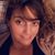 Jodie Miller Robinson's profile image