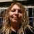 Penny Dixon's profile image