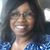 Victoria Brown's profile image