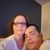 Donna Walsh's profile image