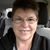 Susan Sherretz Burns's profile image