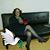 Gloria Jaimes's profile image