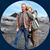 Morris Emerick's profile image