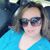 Joy Stigall's profile image