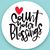 Jodie Tanquary-Williams's profile image