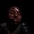 Chaquila Franklin's profile image