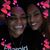 Jamia Williams's profile image