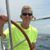 Vicki Topolski's profile image