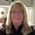 Celeste Rogers's profile image