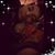 Puchonguis Rocha's profile image