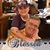 Tricia Bates Shelton's profile image