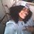 Michelle Wright Hayes's profile image