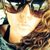 Shan Marie Lachacz's profile image