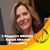 Janet Plante's profile image