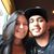 Anais Rosario's profile image