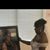 Tori Swanson-McCray's profile image