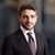 Gabriele Calabrò's profile image
