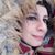 Elise Hernandez's profile image
