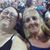 Elizabeth Ann Campbell-Owens's profile image