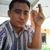 Nu Gelo Elit's profile image