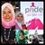 Julia Mohamed's profile image