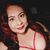 Hilda Guzman's profile image