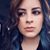 Shannon Borowski-Harry's profile image