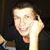 Richard Cramer's profile image