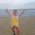 Tina McBey's profile image