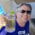 Donald H. Steward's profile image