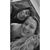 Skylar Nastali-bowe's profile image