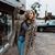 Kate Howard Marlow's profile image