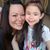 Christine Freis's profile image