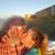 Cathy Smith's profile image