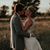 Kat Dorlan's profile image