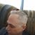 Mark Griffith's profile image