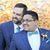 Lindsey Scott Suarez's profile image