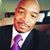 Melvin Woods Jr's profile image