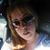 Lucy Rivas-Fernandez's profile image