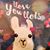 Shirley Saenz's profile image