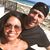 Danielle Balmer Sweet's profile image