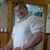 Thomas Tomaino's profile image