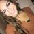 Angel Marie's profile image