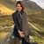 Dawn Sutherland's profile image