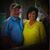 Malicha Reynolds's profile image