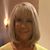 Renee Butler's profile image