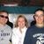Susan Desiato's profile image