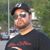 Andrew Ziray's profile image