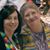 Darlene DiDomineck's profile image