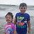 Bianca Washabaugh's profile image
